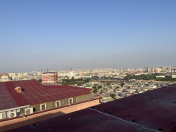 Satılır 2 otaqlı 44.9 m2 yeni tikili Memar Əcəmi m.