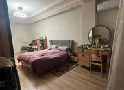 Satılır 2 otaqlı 76 m2 yeni tikili Sumqayıt