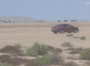 Satılır 2500 sot torpaq Binə ticarət mərkəzi