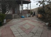 Satılır 3 otaqlı 110 m2 bağ evi Pirşağı