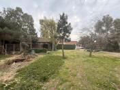 Satılır 16 sot torpaq Şüvəlan