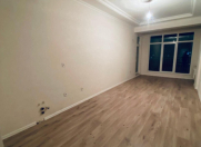 Satılır 2 otaqlı 75 m2 yeni tikili Sumqayıt