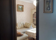 Satılır 3 otaqlı 85 m2 köhnə tikili Gənclik m.