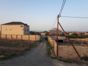 Satılır 3.8 sot torpaq Görədil