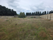 Satılır 16 sot torpaq Nardaran