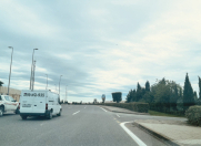 Satılır 3 sot torpaq Buzovna