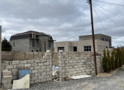 Satılır 5 sot torpaq Şağan