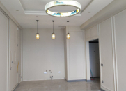 Satılır 2 otaqlı 72.15 m2 yeni tikili Biləcəri