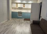 İcarəyə verilir 2 otaqlı 60 m2 yeni tikili Zığ