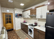 Satılır 3 otaqlı 70 m2 köhnə tikili Sumqayıt