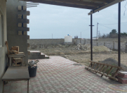 Satılır 2 otaqlı 40 m2 bağ evi Zirə