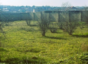 Satılır 23 sot torpaq Sumqayıt