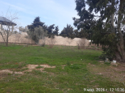 Satılır 4 otaqlı 100 m2 bağ evi Xəzər r.