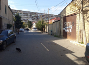 Satılır 1 otaqlı 310 m2 obyekt Qaraçuxur