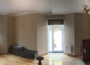 Satılır 5 otaqlı 193.3 m2 bağ evi Sabunçu r.