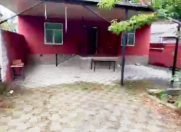 Satılır 6 otaqlı 140 m2 bağ evi İsmayıllı