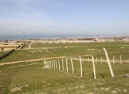 Satılır 10 sot torpaq Görədil