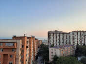 Satılır 2 otaqlı 60 m2 yeni tikili Həzi Aslanov m.