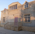 Satılır 6 otaqlı 6 m2 bağ evi Sirk