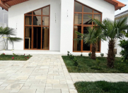 Satılır 3 otaqlı 90 m2 bağ evi Sumqayıt