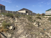 Satılır 4 sot torpaq Y.Suraxanı