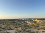 Satılır 7.5 sot torpaq Görədil