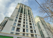 Satılır 3 otaqlı 140 m2 yeni tikili Nərimanov r.