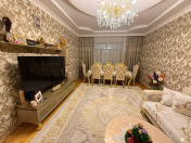 Satılır 4 otaqlı 105 m2 həyət evi Sumqayıt