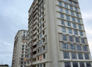 Satılır 2 otaqlı 80 m2 yeni tikili Y.Günəşli