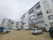 Satılır 2 otaqlı 72 m2 yeni tikili Masazır