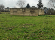 Satılır 3 otaqlı 120 m2 həyət evi Masallı