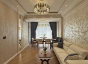 Satılır 3 otaqlı 104.5 m2 yeni tikili Koroğlu m.