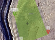 Satılır 52 sot torpaq Novxanı