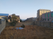 Satılır 10 sot torpaq Badamdar