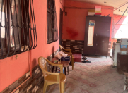 Satılır 3 otaqlı 50 m2 həyət evi Həzi Aslanov