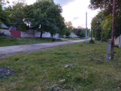 Satılır 2 otaqlı 100 m2 həyət evi Şamaxı