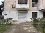 İcarəyə verilir 2 otaqlı 43 m2 obyekt 8 km