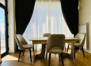 Satılır 2 otaqlı 60 m2 yeni tikili Koroğlu m.