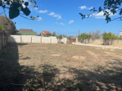 Satılır 9 sot torpaq Şağan