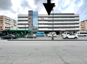 İcarəyə verilir 1 otaqlı 35 m2 obyekt 8 km