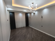 Satılır 3 otaqlı 84 m2 yeni tikili Neftçilər m.