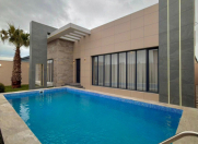 Satılır 4 otaqlı 160 m2 bağ evi Şüvəlan