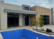 Satılır 4 otaqlı 180 m2 bağ evi Mərdəkan