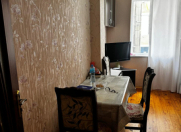 Satılır 2 otaqlı 36 m2 yeni tikili Xırdalan