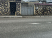 Satılır 3 otaqlı 302 m2 həyət evi Quba