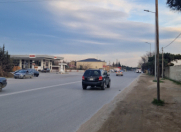 Satılır 6 sot torpaq Maştağa