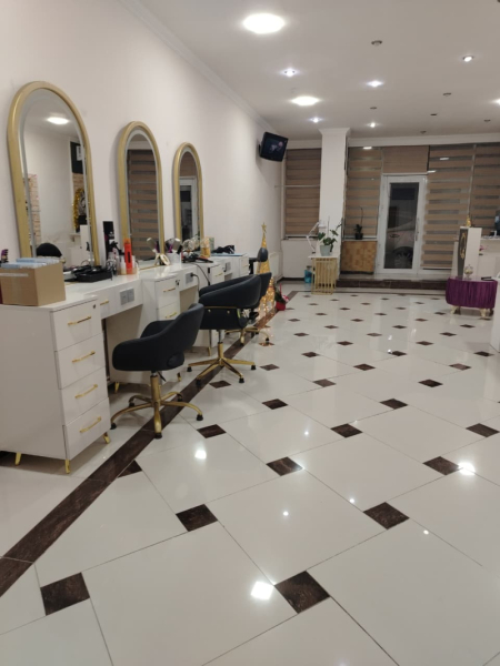 Satılır 2 otaqlı 100 m2 obyekt 8 mkr