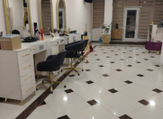 Satılır 2 otaqlı 100 m2 obyekt 8 mkr