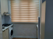 Satılır 2 otaqlı 45 m2 köhnə tikili Neftçilər m.