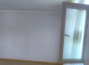 Satılır 0 otaqlı 6 m2 həyət evi Şəki